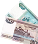 lip.saeco-xelsis-fix.ru | Акция сервиса. Платим 1500 рублей за ремонт техники Saeco в Липецке